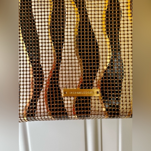 BCBGMaxAzria Purse - Picture 4 of 7